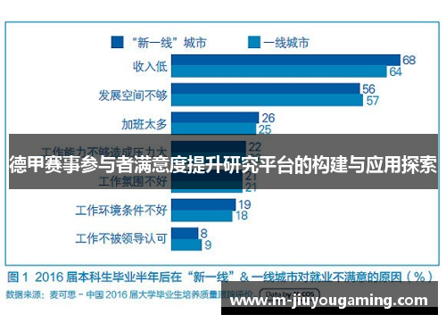 德甲赛事参与者满意度提升研究平台的构建与应用探索