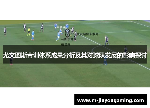 尤文图斯青训体系成果分析及其对球队发展的影响探讨
