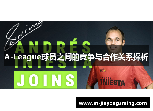 A-League球员之间的竞争与合作关系探析