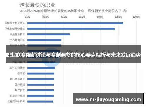 职业联赛降薪讨论与赛制调整的核心要点解析与未来发展趋势