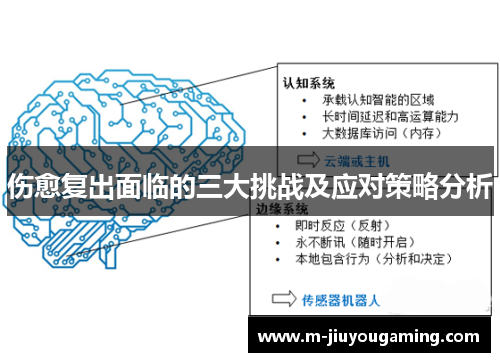 伤愈复出面临的三大挑战及应对策略分析