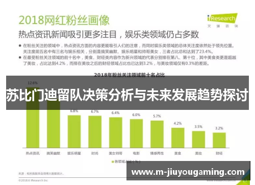 苏比门迪留队决策分析与未来发展趋势探讨